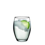 420035 Monte Carlo Su Bardağı