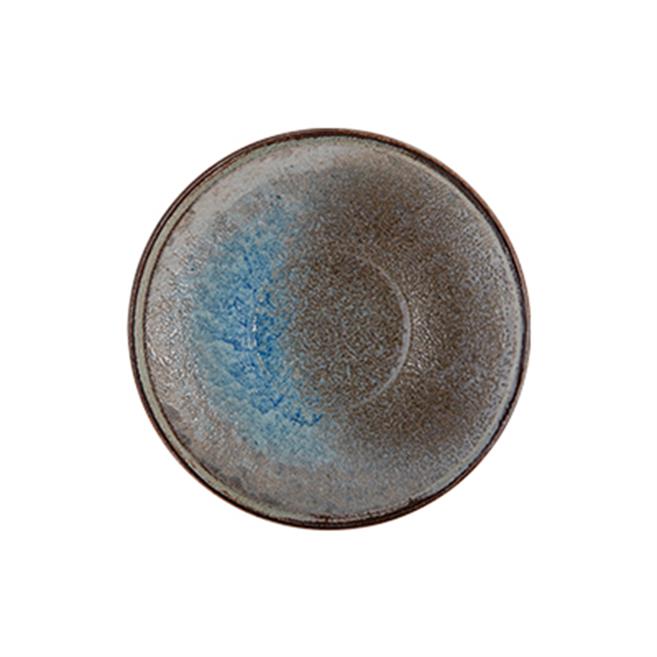 Porser Delta Espresso Tabağı 12 cm