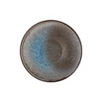 Porser Delta Espresso Tabağı 12 cm