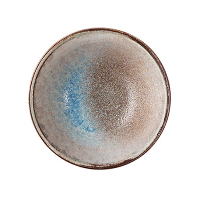 Porser Delta Kase 16 cm