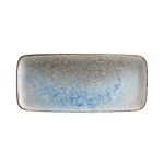 Porser Delta Dikdörtgen Tabak 30 cm