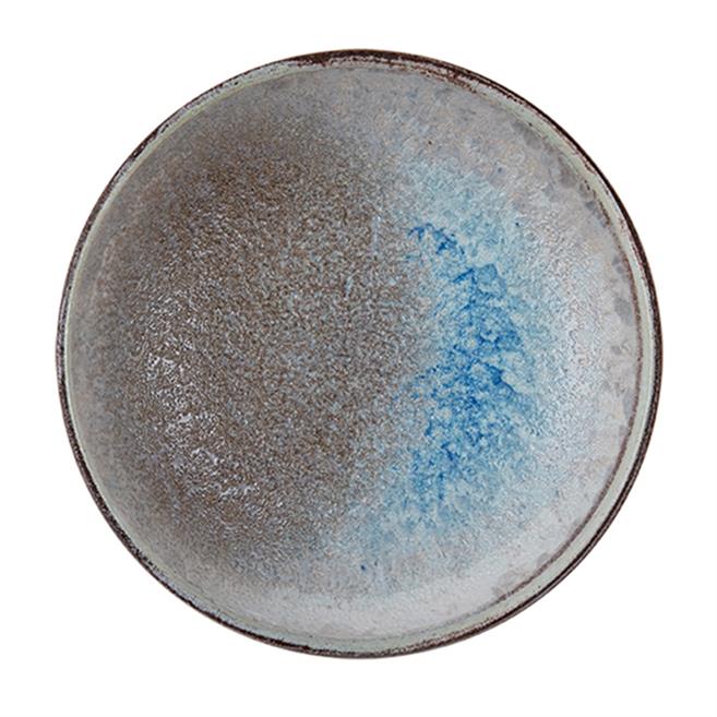 Porser Delta Pizza Tabağı 31 cm