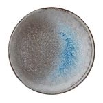 Porser Delta Pizza Tabağı 31 cm