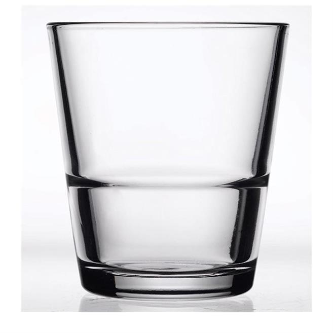 52130 Grande-S Su Bardağı