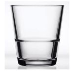 52130 Grande-S Su Bardağı