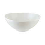 Bonna Agora Kase 16 cm