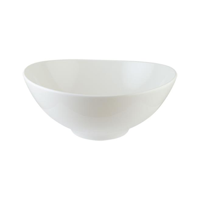 Bonna Agora Kase 19 cm