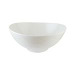 Bonna Agora Kase 19 cm