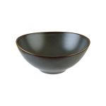 Bonna Agora Gloire Kase 25 cm