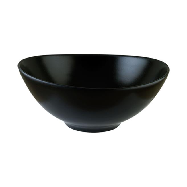 Bonna Agora Notte Kase 25 cm