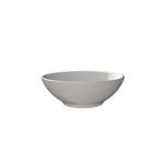 Porser Pure Kase 15 cm