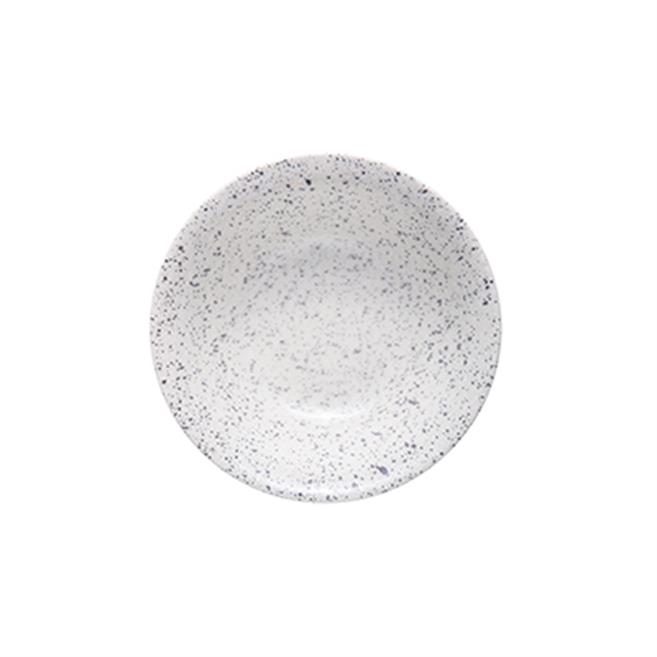 Porser Nova Kase 16 cm