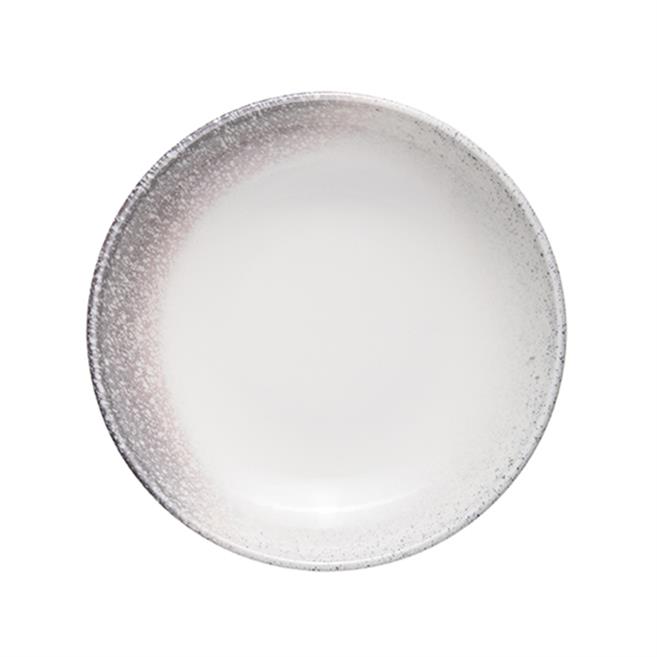 Porser Nova Çukur Tabak 20 cm