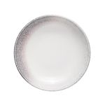 Porser Nova Çukur Tabak 25 cm