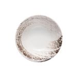 Porser Twist Kase 16 cm