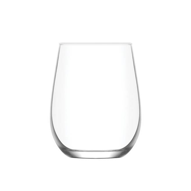 Lav Gaia Beyaz Şarap Kadehi 360 cc