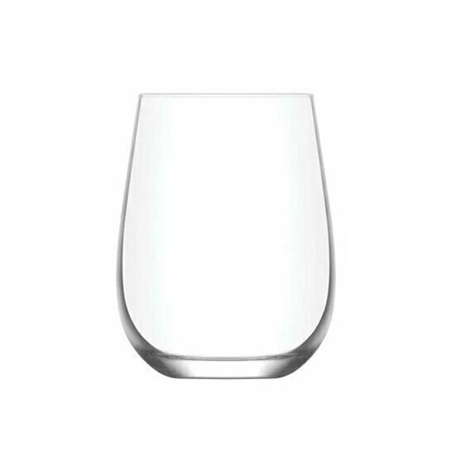 Lav Gaia Kırmızı Şarap Kadehi 475 cc