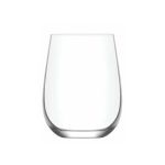 Lav Gaia Kırmızı Şarap Kadehi 475 cc