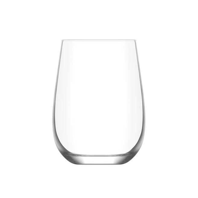 Lav Gaia Goblet 590 cc