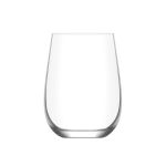 Lav Gaia Goblet 590 cc