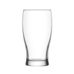 Lav Belek Bira Bardağı 380 cc