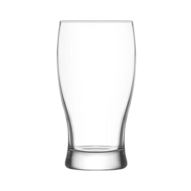 Lav Belek Bira Bardağı 580 cc