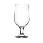 Lav Belek Bira Bardağı 375 cc