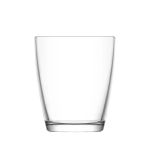 Lav Vega Meşrubat Bardağı 340 cc