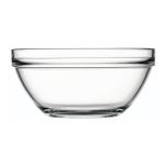 53923 Chef's Cam Kase