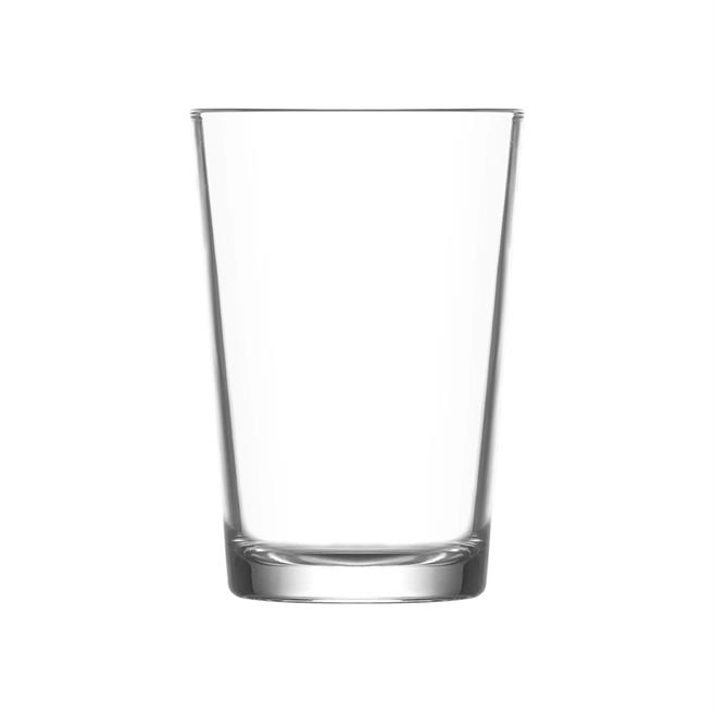 Lav Lara Su Bardağı 205 cc