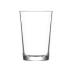 Lav Lara Su Bardağı 205 cc