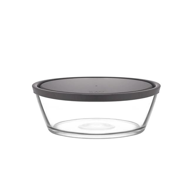 Lav Vega Tekli Saklama Kabı 1130 cc