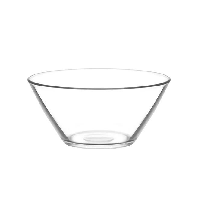Lav Vega Tekli Büyük Boy Salata Kasesi 2165 cc