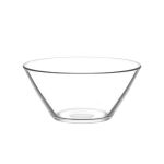 Lav Vega Tekli Büyük Boy Salata Kasesi 2165 cc