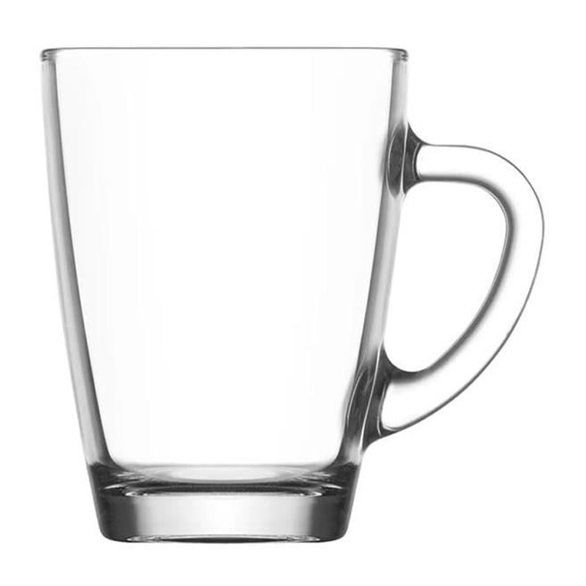 Lav Vega Kupa 300 cc