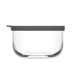 Lav Duo Saklama Kabı 380 cc