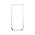 Lav Duo Saklama Kabı 1400 cc