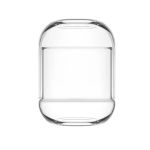 Lav Duo Tekli Kapaklı Saklama Kabı