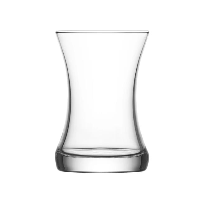 Lav Zen Çay Bardağı 155 cc