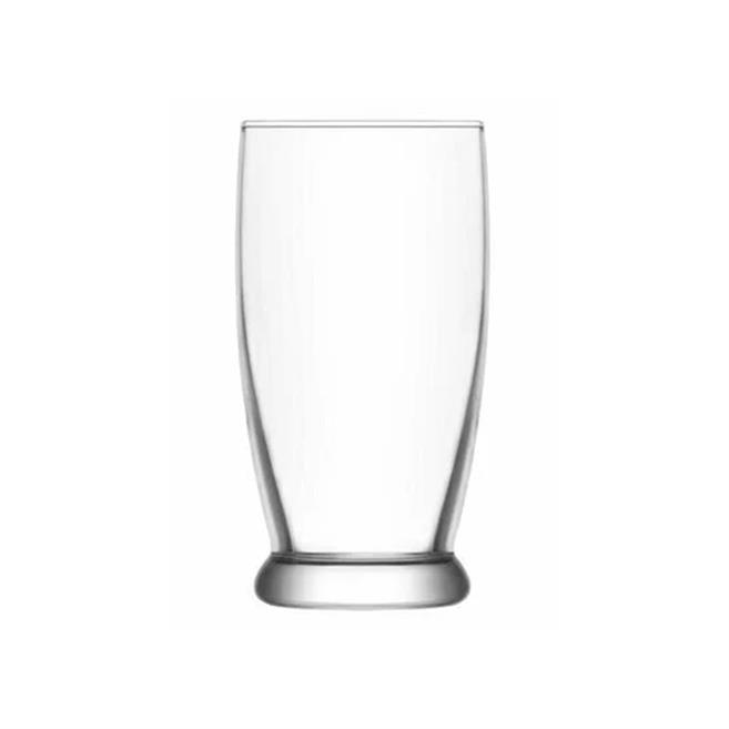 Lav Roma Kahve Yanı Su Bardağı 140 cc