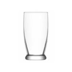 Lav Roma Kahve Yanı Su Bardağı 140 cc