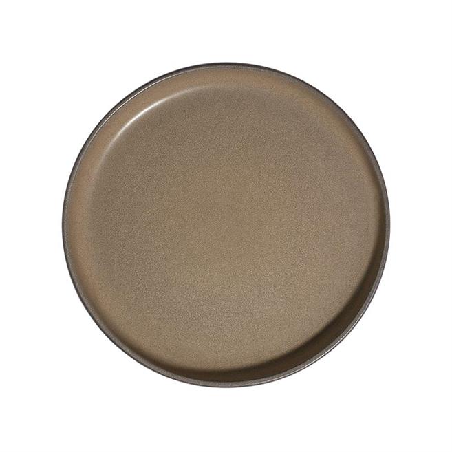 Sur Meze Tabağı 10 cm