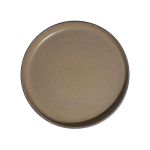 Sur Meze Tabağı 10 cm