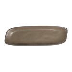 Sur Suşi Tabağı 34 cm