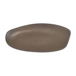 Sur Kayık Tabak 27 cm