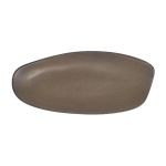 Sur Kayık Tabak 27 cm