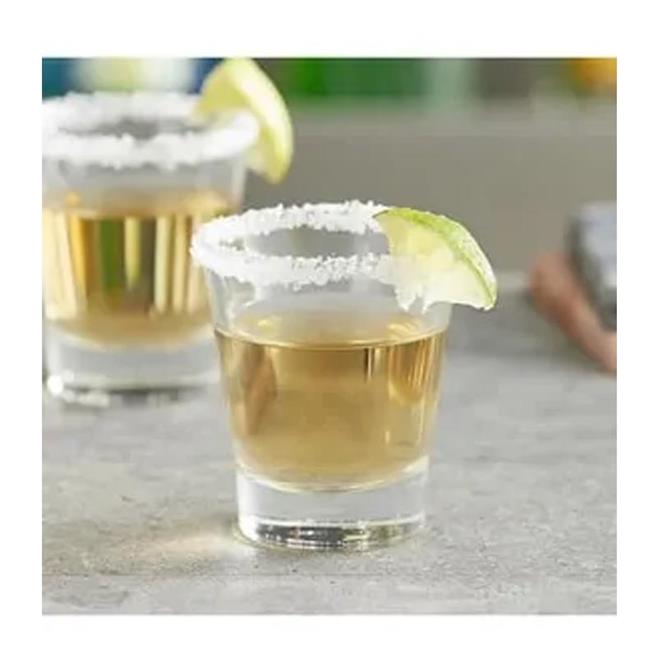 52756 Boston Shot Bardağı