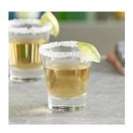 52756 Boston Shot Bardağı