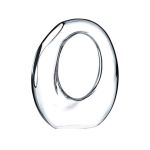 28216 Decantering Halka Karaf