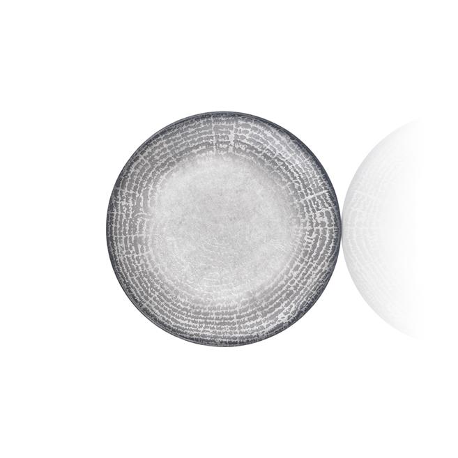 Luna Zest 15 Cm Düz Tabak